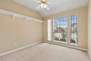 4425 Southpointe Dr, Richardson, TX 75082 - Photo 17