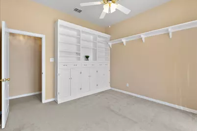 4425 Southpointe Drive, Richardson, TX 75082 - Photo 19