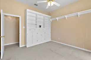 4425 Southpointe Dr, Richardson, TX 75082 - Photo 19