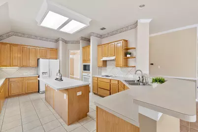 4425 Southpointe Drive, Richardson, TX 75082 - Photo 7