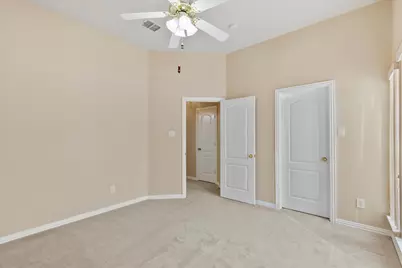 4425 Southpointe Drive, Richardson, TX 75082 - Photo 21