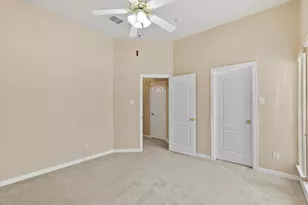 4425 Southpointe Dr, Richardson, TX 75082 - Photo 21