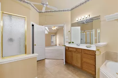 4425 Southpointe Drive, Richardson, TX 75082 - Photo 15