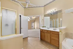 4425 Southpointe Dr, Richardson, TX 75082 - Photo 15