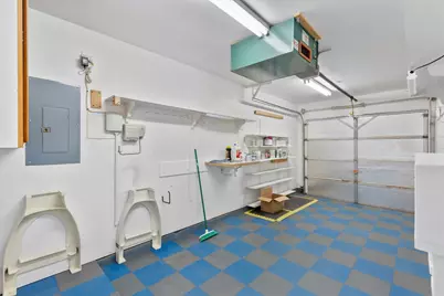 4425 Southpointe Drive, Richardson, TX 75082 - Photo 23