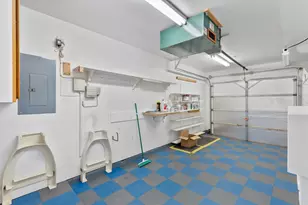 4425 Southpointe Dr, Richardson, TX 75082 - Photo 23