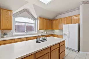 4425 Southpointe Dr, Richardson, TX 75082 - Photo 9