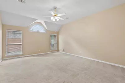 4425 Southpointe Drive, Richardson, TX 75082 - Photo 11