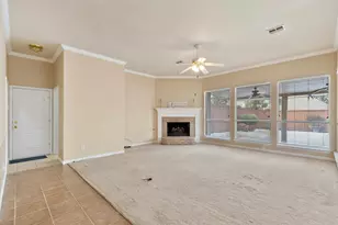 4425 Southpointe Dr, Richardson, TX 75082 - Photo 5