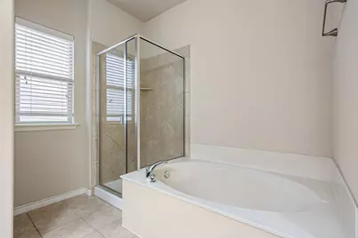 8620 Papa Trail, McKinney, TX 75070 - Photo 19