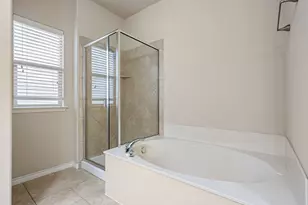 8620 Papa Trail, McKinney, TX 75070 - Photo 19