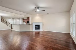 8620 Papa Trail, McKinney, TX 75070 - Photo 5