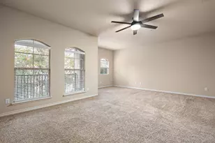 8620 Papa Trail, McKinney, TX 75070 - Photo 15