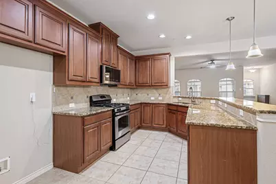 8620 Papa Trail, McKinney, TX 75070 - Photo 9