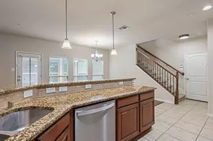 8620 Papa Trail, McKinney, TX 75070 - Photo 11