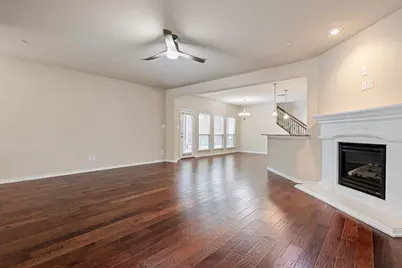 8620 Papa Trail, McKinney, TX 75070 - Photo 7