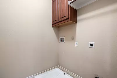 8620 Papa Trail, McKinney, TX 75070 - Photo 23