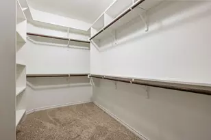 8620 Papa Trail, McKinney, TX 75070 - Photo 17