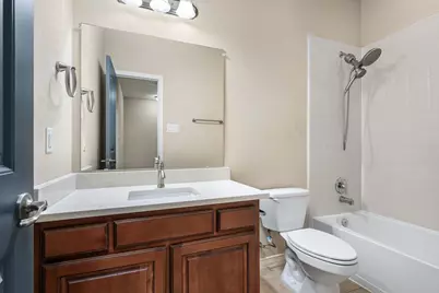 8620 Papa Trail, McKinney, TX 75070 - Photo 21