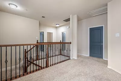 8620 Papa Trail, McKinney, TX 75070 - Photo 13