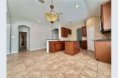 9321 Jerico Drive, McKinney, TX 75072 - Photo 9