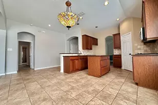 9321 Jerico Dr, McKinney, TX 75072 - Photo 9