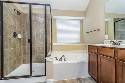 9321 Jerico Drive, McKinney, TX 75072 - Photo 17