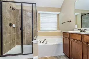 9321 Jerico Dr, McKinney, TX 75072 - Photo 17