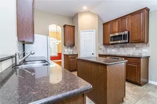 9321 Jerico Dr, McKinney, TX 75072 - Photo 7