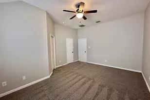 9321 Jerico Dr, McKinney, TX 75072 - Photo 15