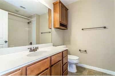 9321 Jerico Drive, McKinney, TX 75072 - Photo 21