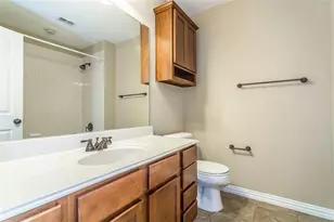 9321 Jerico Dr, McKinney, TX 75072 - Photo 21