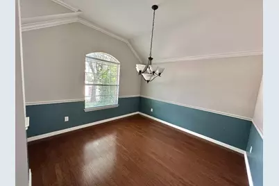 9321 Jerico Drive, McKinney, TX 75072 - Photo 3