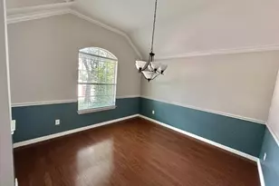 9321 Jerico Dr, McKinney, TX 75072 - Photo 3