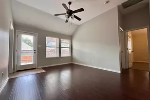 9321 Jerico Dr, McKinney, TX 75072 - Photo 13