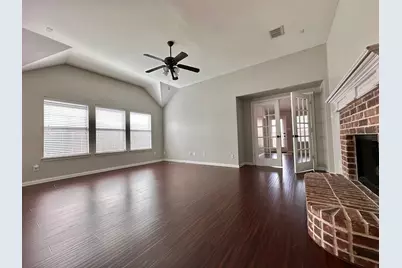 9321 Jerico Drive, McKinney, TX 75072 - Photo 11