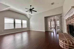 9321 Jerico Dr, McKinney, TX 75072 - Photo 11