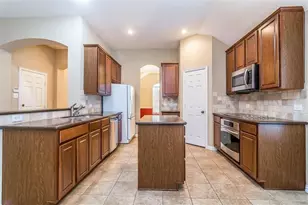 9321 Jerico Dr, McKinney, TX 75072 - Photo 5