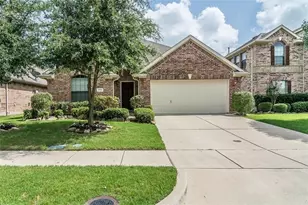 9321 Jerico Dr, McKinney, TX 75072 - Photo 1