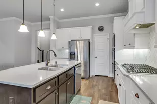 1306 Elizabeth St, Anna, TX 75409 - Photo 9