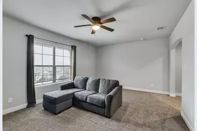 1306 Elizabeth Street, Anna, TX 75409 - Photo 17