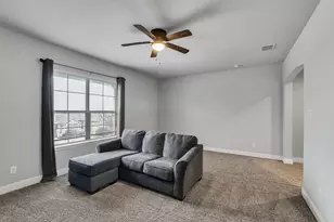 1306 Elizabeth St, Anna, TX 75409 - Photo 17