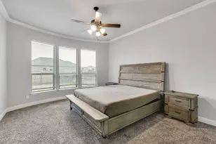 1306 Elizabeth St, Anna, TX 75409 - Photo 27