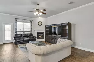 1306 Elizabeth St, Anna, TX 75409 - Photo 21