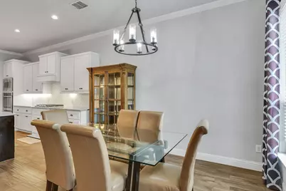 1306 Elizabeth Street, Anna, TX 75409 - Photo 7