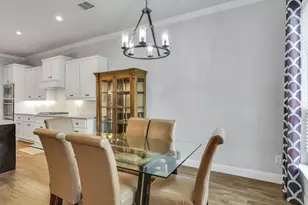 1306 Elizabeth St, Anna, TX 75409 - Photo 7