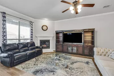 1306 Elizabeth Street, Anna, TX 75409 - Photo 23