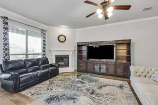 1306 Elizabeth St, Anna, TX 75409 - Photo 23