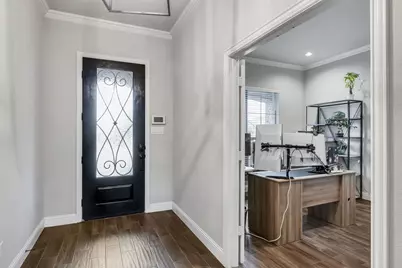 1306 Elizabeth Street, Anna, TX 75409 - Photo 19