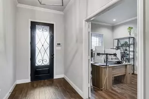 1306 Elizabeth St, Anna, TX 75409 - Photo 19